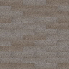 Ковровая плитка Desso Fuse Create / Planks 2913 Planks фото 1 | FLOORDEALER